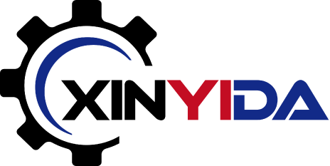 Xinyidá