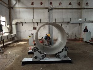 IMG20160111114210