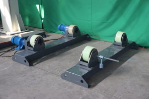 IMG4708